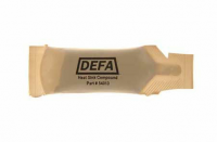 DEFA HEAT ZINK (8GR)