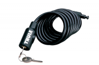 THULE LUKITUSVAIJERI 180 CM
