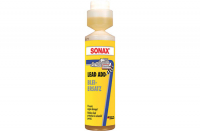 LYIJYLISÄAINE 250ML