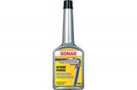 OKTAANINKOHOTTAJA 250ML