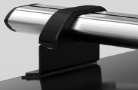 ULTIBAR CRAFTER/SPRINTER 06 PT