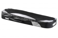 THULE RANGER 500 TAITELTAVA B