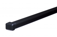 THULE PUTKI 3 X 220 CM 2 KP