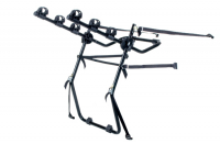 THULE FREEWAY PP-TELINE 3 P