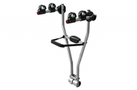 THULE XPRESS, 2:LLE PP, KOUKKU