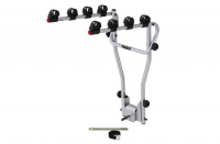 THULE HANGON 4PP, KALLISTET