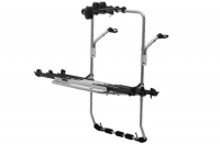 THULE BACKPAC III, PT