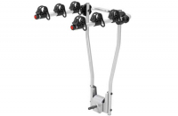THULE HANGON 3PP, ILM KALLI