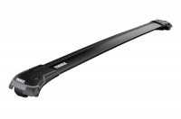 THULE WINGBAR EDGE 86,6/94, PT
