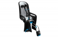 Thule RideAlong lastenistuin, tumma harmaa