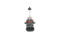 HB4-polttimo 12V 55W BOSCH