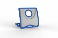 PHILIPS MATCHLINE PJH20 LED-PROJEKTORIVALAISIN, LA
