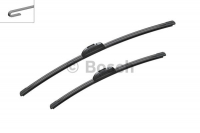 BOSCH Aerotwin Retrofit sulkasrj (600/450mm) AR291S