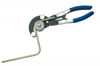 PUTKENTAIVUTIN 4,75-10,0MM