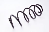 Kierrejousi Etuakseli Ford Mondeo III 00-07 1,8-2,0