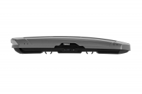 THULE MOTION ALPINE TIT. HO TT