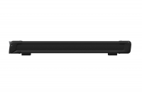 THULE SNOWPACK 6LLE PARILLE