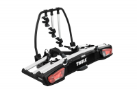 THULE VELOSPACE 3 PYÖRÄLLE