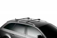THULE WINGBAR EDGE 92/102,5