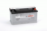 BOSCH BOSCH-AKKU S3 013 90AH