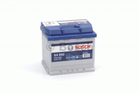 BOSCH BOSCH-AKKU S4 002 52AH