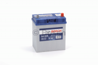 BOSCH BOSCH-AKKU S4 018 40AH