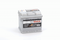 BOSCH BOSCH-AKKU S5 002 54AH