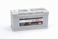 110AH BOSCH-AKKU S5 015