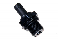 VENTTIILI, KAMPIKAMMIOTUULETUS GM 96495288