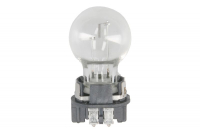 PW16W-POLTTIMO 12V 16W PHILIPS