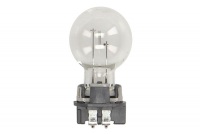 PW24W-POLTTIMO 12V 24W PHILIPS