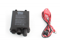 CALIX CX1753980 Akkulaturi BC1205 12V 5A
