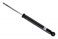 TAKAVAIMENTAJA BILSTEIN