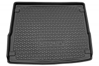 TAVARATILAMATTO ARISTAR FORD FOCUS II STW 04-2/11