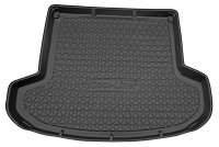 TAVARATILAMATTO ARISTAR KIA CEED SPORTYWAGON 09/07-