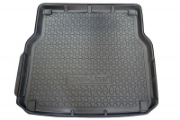 TAVARATILAMATTO ARISTAR MB C TOUR. (S204) 08-9/14