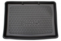 TAVARATILAMATTO ARISTAR MB B (W246) 11-