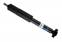 BILSTEIN B4 TAKAISKARI V70