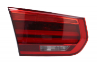 TAKAVALO VAS SISÄ BMW BMW 3 F30, F31, F80