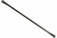 PYYHKIJÄN TANKO NISSAN ALMERA VAS