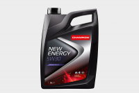 CHAMPION AUTO NEW 5W30 5L