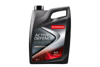CHAMPION AUTO ACTIV 10W40 5L