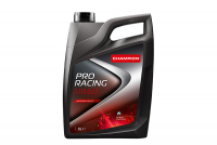 CHAMPION PRORACING 10W60 5L