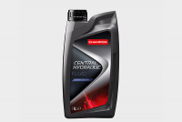 1L CHAMPION CENTRAL HYDRAULIC OIL