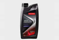 1L CHAMPION 5W40 5W40 ENERGY NEW