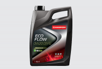 CHAMPION ECO FLOW 0W20 D1 FE MOOTTORIÖLJY 5L