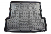 TAVARATILAMATTO ARISTAR BMW 3 TOUR. (E91) 05-11