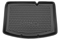 TAVARATILAMATTO ARISTAR TOYOTA YARIS HB 3/5-D 11-