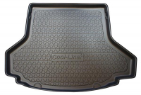 TAVARATILAMATTO ARISTAR TOYOTA AURIS II TOURING SPORTS 7/13-