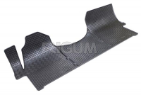 KUMIMATTOSARJA RIGUM MERCEDES SPRINTER 3-IST 06-17